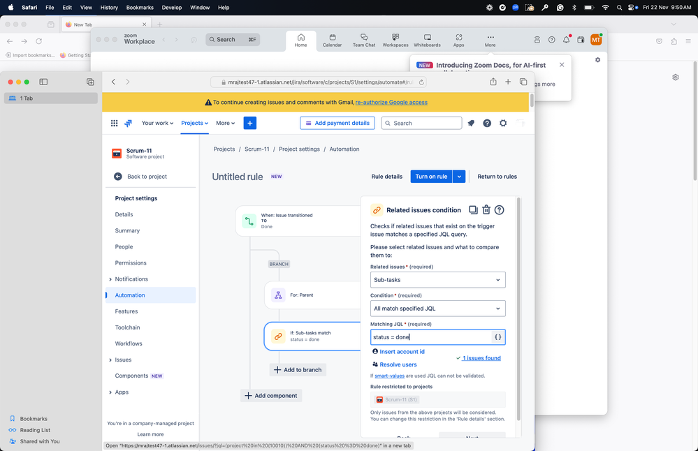 Screenshot 2024-11-22 at 9.50.13 AM.png