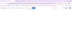Screenshot 2024-11-22 114317.png