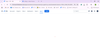 Screenshot 2024-11-22 114317.png