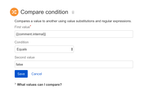Project_automation_-_Your_Company_JIRA.png
