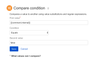 Project_automation_-_Your_Company_JIRA.png