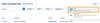 Table-view-Jira-issues.png