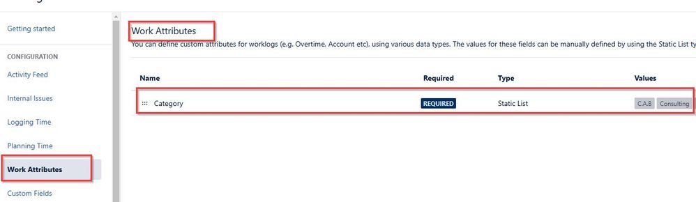 2024-11-22 09_58_16-Tempo - Jira Service Management.jpg