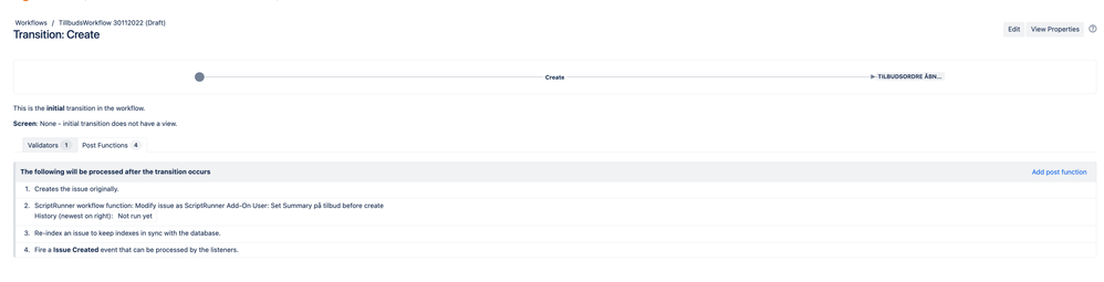 Screenshot 2024-11-22 at 09.32.38.png