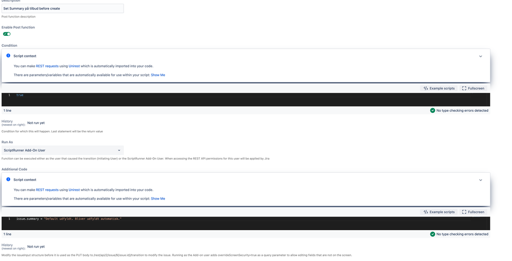 Screenshot 2024-11-22 at 09.36.39.png