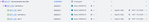 timeline view.PNG