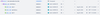 timeline view.PNG
