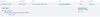 Capture jira.PNG