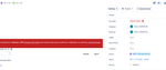 user story view.PNG