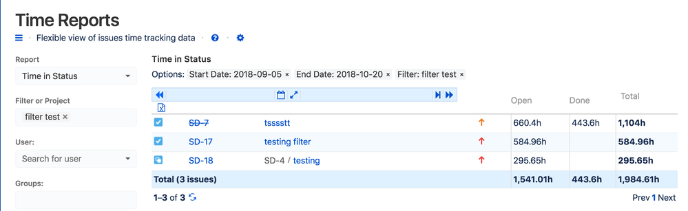 Screen Shot 2018-10-25 at 21.02.54.png