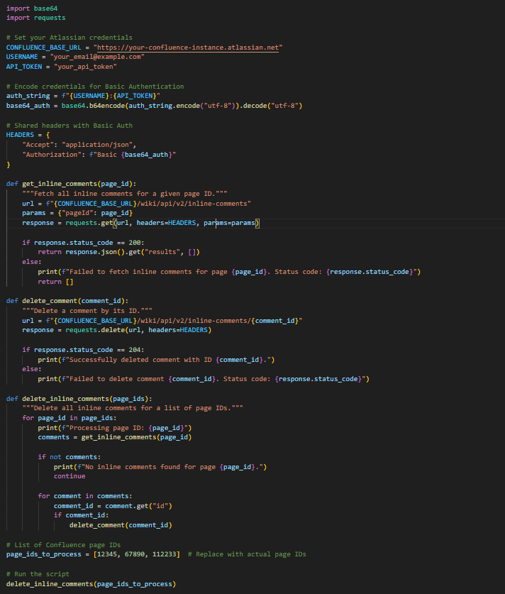 Screenshot 2024-11-22 103629.png