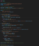 Screenshot 2024-11-22 103629.png