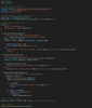 Screenshot 2024-11-22 103629.png