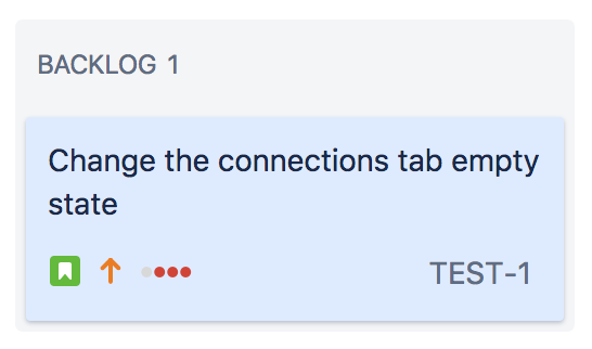 Screen Shot 2018-10-25 at 5.24.28 PM.png