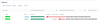 chrome_Znhjd2GgzX.png