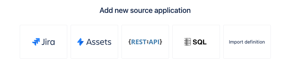 Screenshot 2024-11-22 at 14.38.09.png