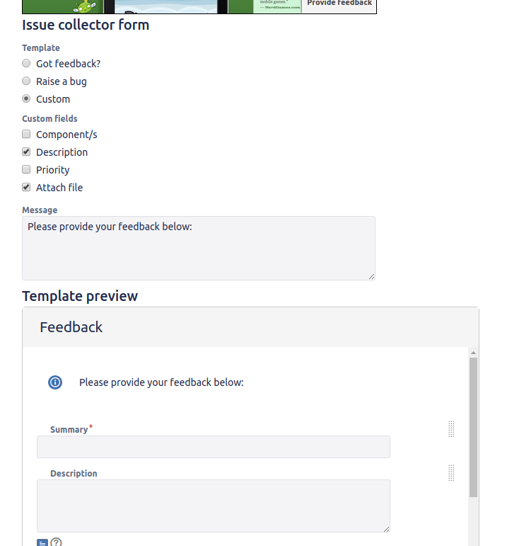 Screenshot from 2018-10-26 16-09-59.png