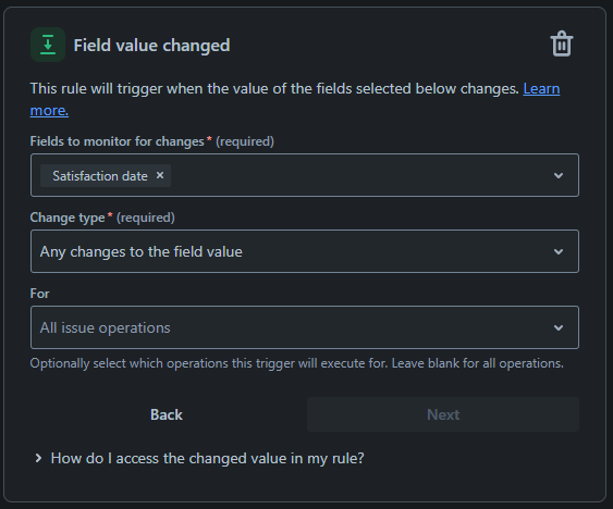 Screenshot 2024-11-22 095516.png