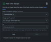 Screenshot 2024-11-22 095516.png