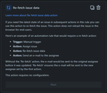 Screenshot 2024-11-22 095607.png