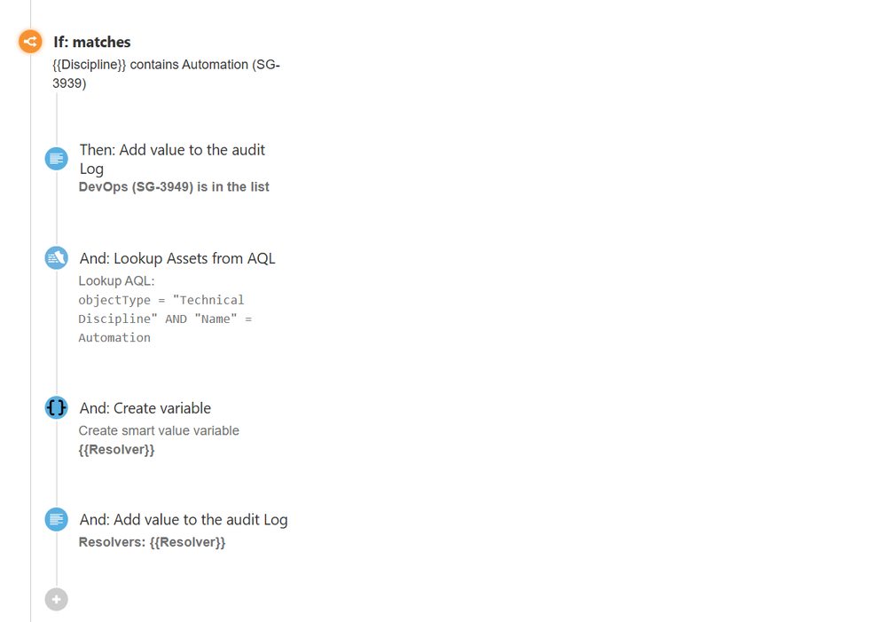 Screenshot 2024-11-22 155818.png