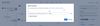 wfp3.jpg