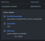 Screenshot 2024-11-22 103711.png