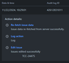 Screenshot 2024-11-22 103711.png