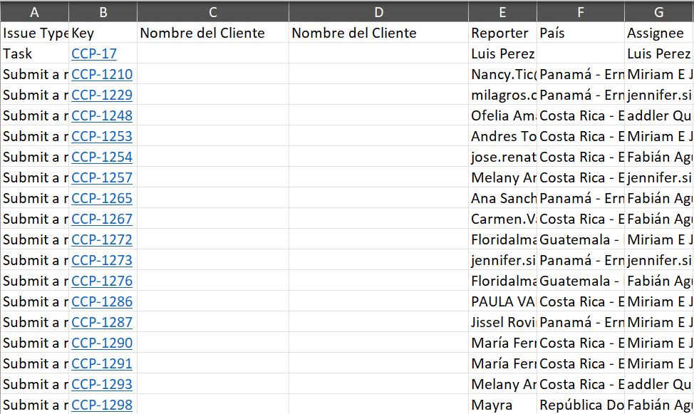 Report generated.PNG