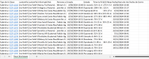 image (4).png