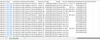 image (4).png