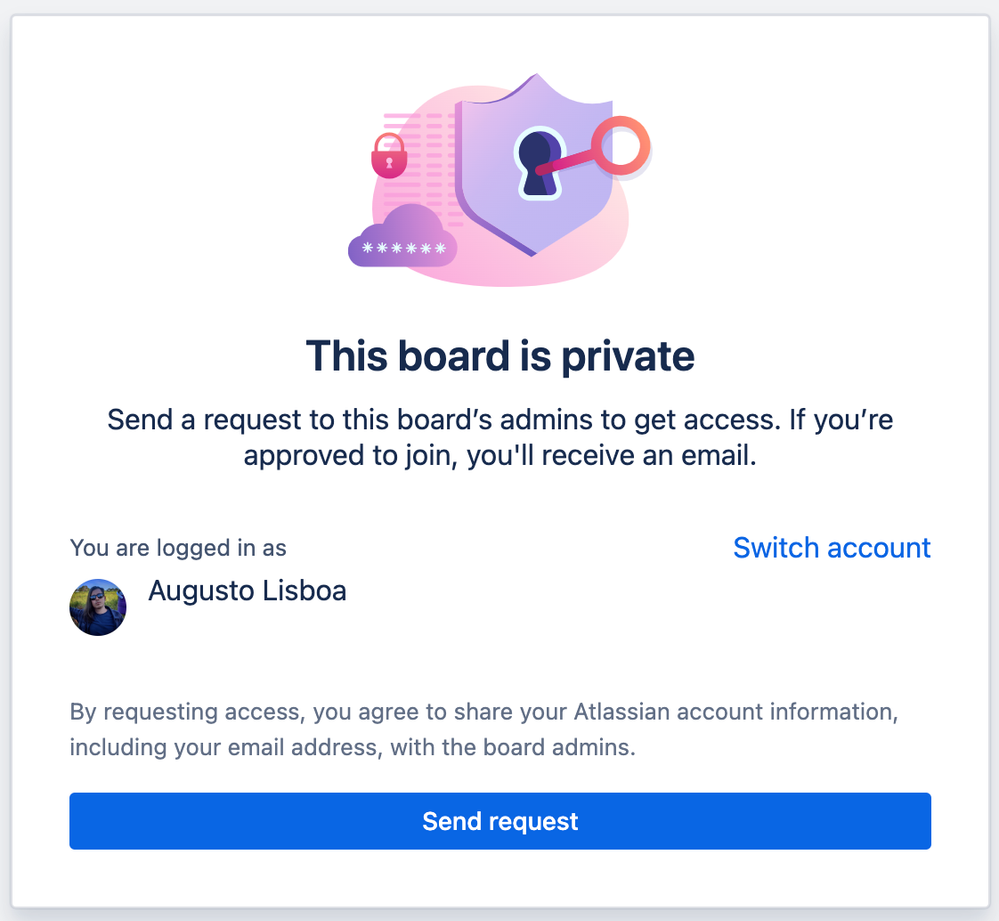 Screenshot 2024-11-22 at 14.30.57.png