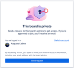 Screenshot 2024-11-22 at 14.30.57.png