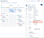 Screenshot 2018-10-26 at 08.26.40.png