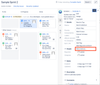 Screenshot 2018-10-26 at 08.26.40.png