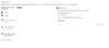 Screenshot 2024-11-22 125405.png