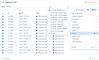 Screenshot 2024-11-22 alle 19.29.18.png