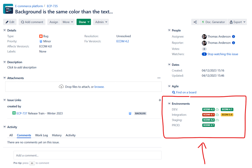 Capture d’écran 2024-11-22 194256.png