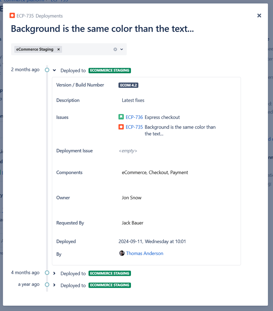 Capture d’écran 2024-11-22 194356.png
