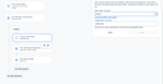 Screenshot 2024-11-22 at 12.51.38 PM.png