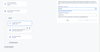 Screenshot 2024-11-22 at 12.51.38 PM.png