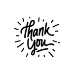 Thank You (1).png