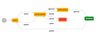 Workflow.png