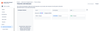 Screenshot 2024-11-22 at 12.05.52 PM.png
