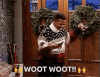 woot-woot.gif