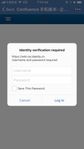 x.jpg