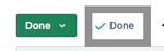 Screenshot 2024-11-22 at 2.03.46 PM.png