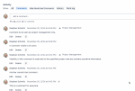 toggle-comments-short