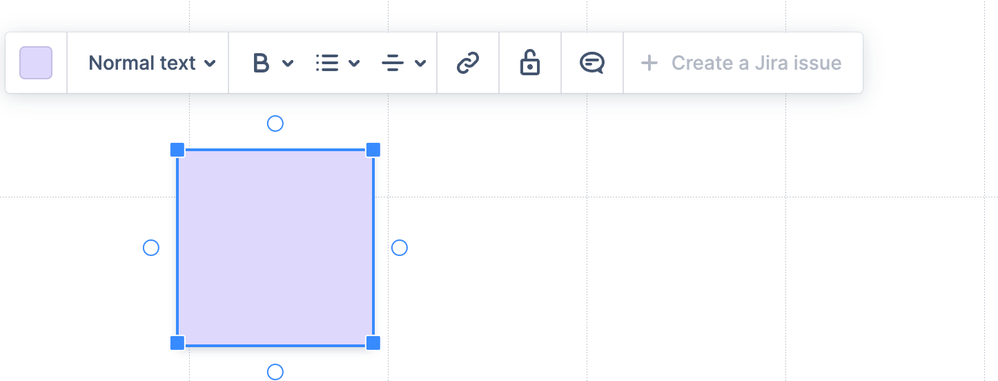 Screenshot 2024-11-23 at 14.09.32.png