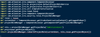 Screen Shot 2018-10-26 at 1.25.46 PM.png